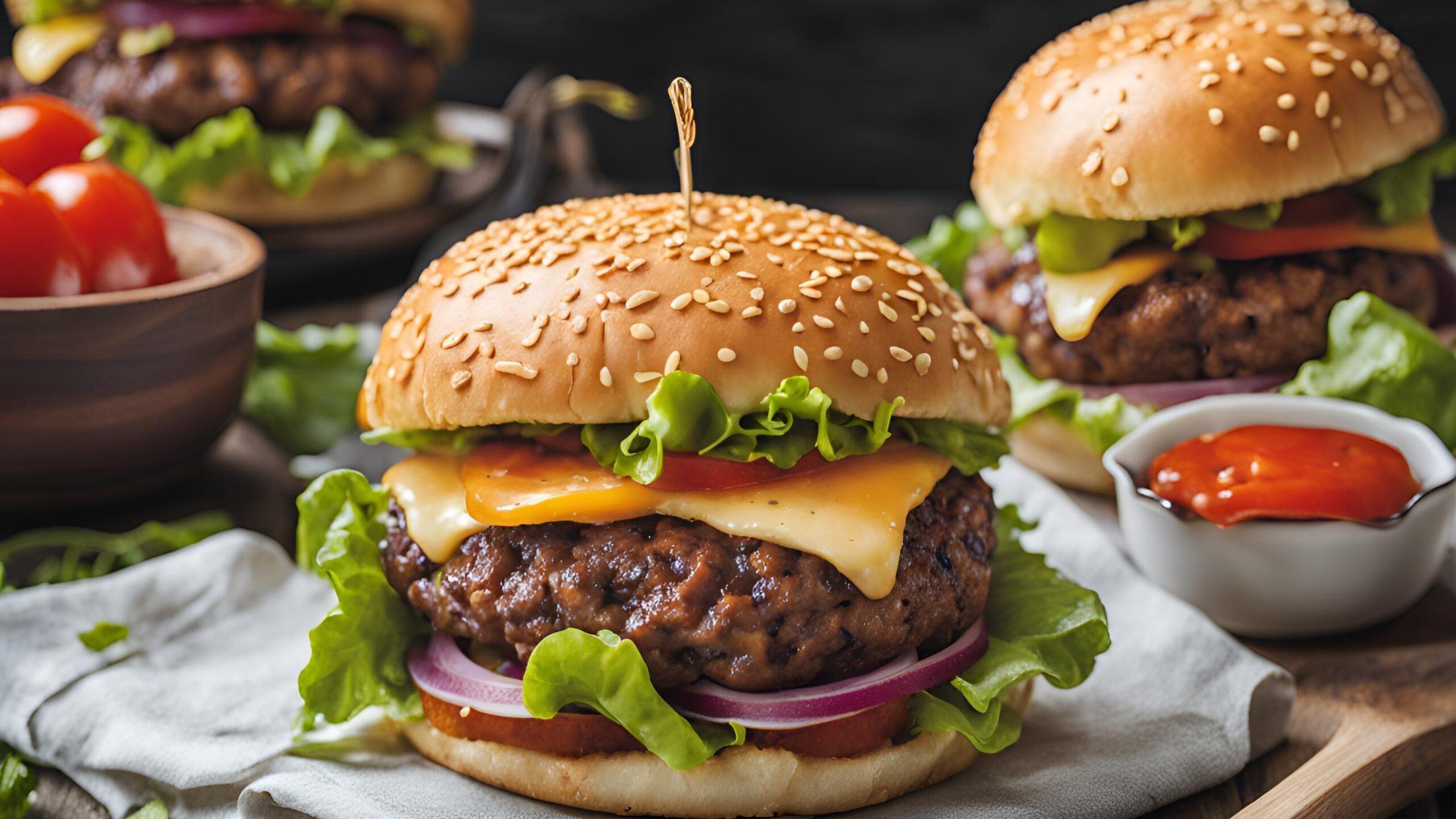 Yellow-Blue-Modern-Social-Media-Youtube-Thumbnail-2-1-scaled Homemade Burger Recipe
