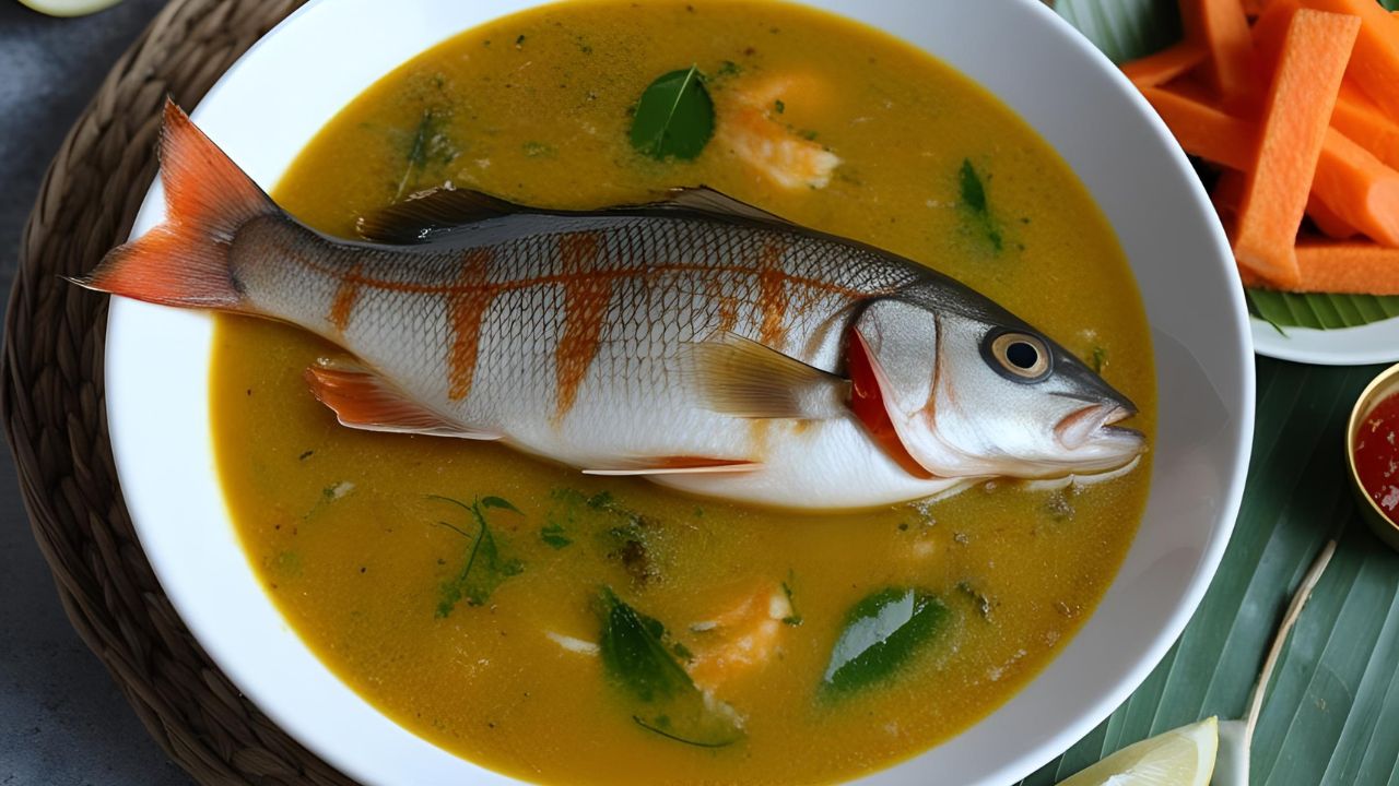Yellow-Blue-Modern-Social-Media-Youtube-Thumbnail-2-2 Sri Lanka Fish Sothi