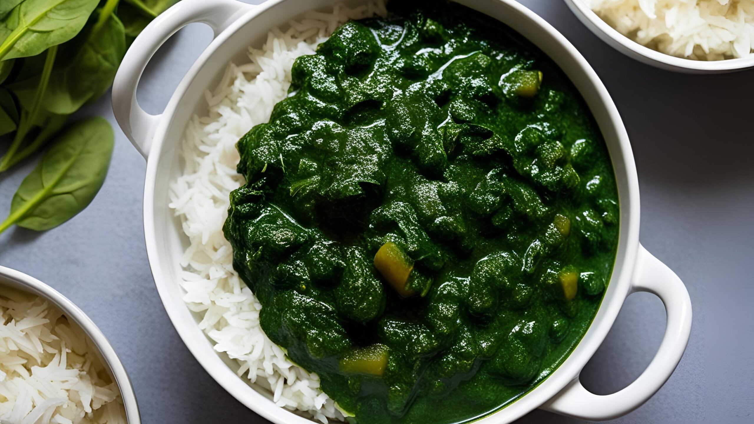 Teal-and-Black-Professional-Logo-Design-Brand-Presentation-2-scaled Spinach curry recipe