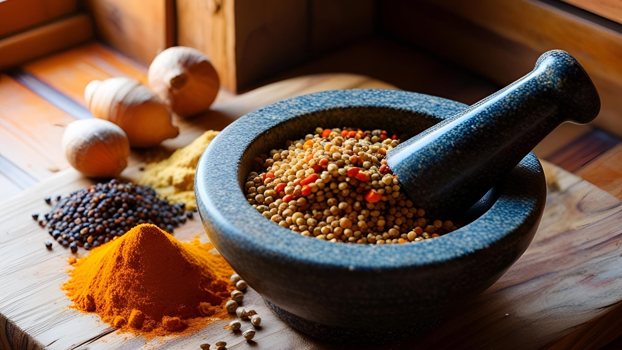 Orange-Black-Simple-Food-Restaurant-Facebook-Cover-4-scaled மட்டன் குழம்புக்கு மட்டன் மசாலா பொடி