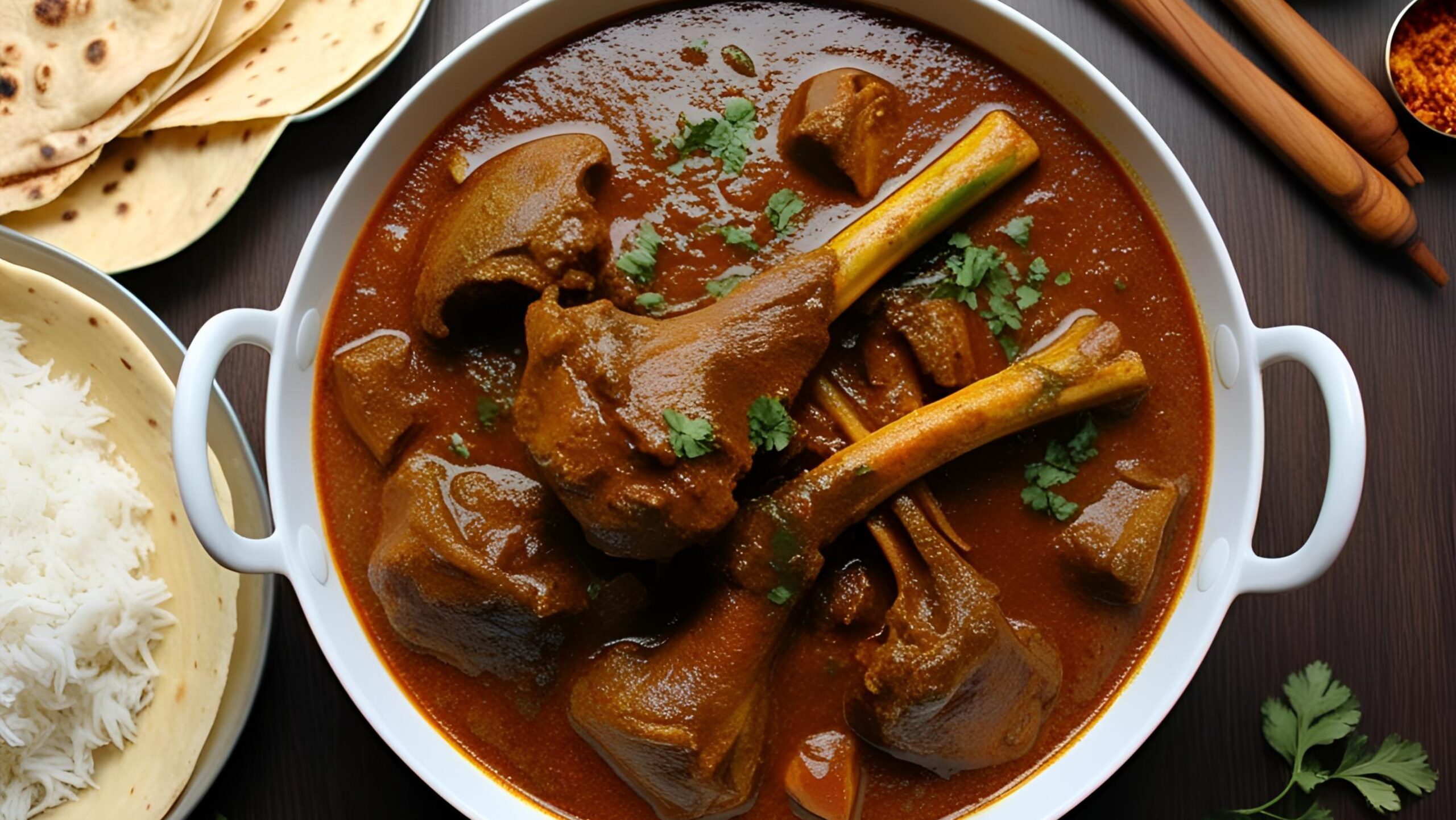 White-and-Blue-Modern-Truck-Rental-Facebook-Cover-1-scaled Mutton curry